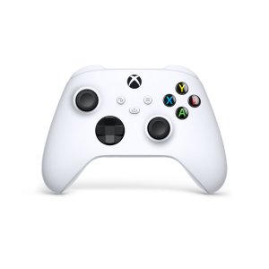 Xbox Controllers