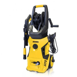 Pressure Washers