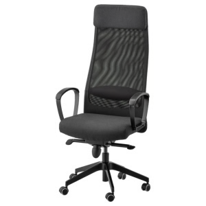 Office Chairs