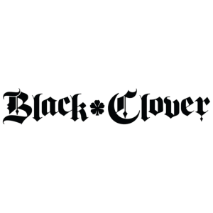 Black Clover