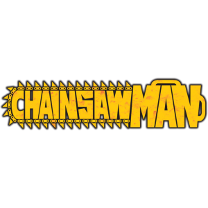 Chainsaw Man
