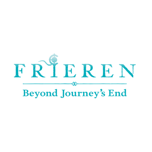 Frieren Beyond Journey'S End