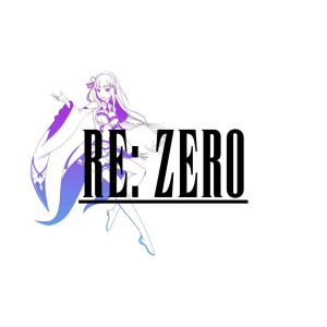 Re:Zero