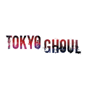 Tokyo Ghoul