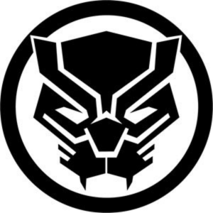Black Panther