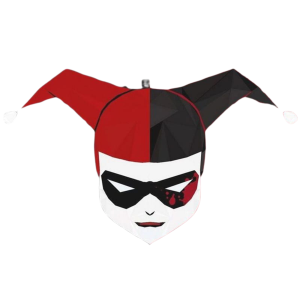 Harley Quinn