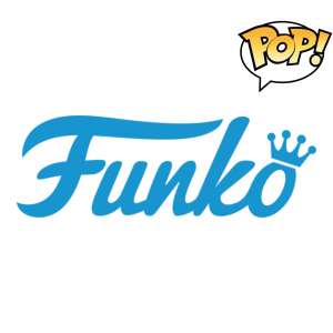Funko