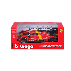 Burago