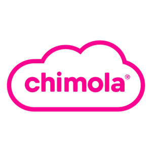 Chimola