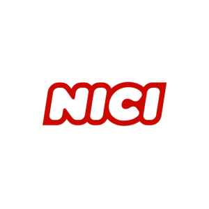 Nici