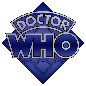 Doctor Who