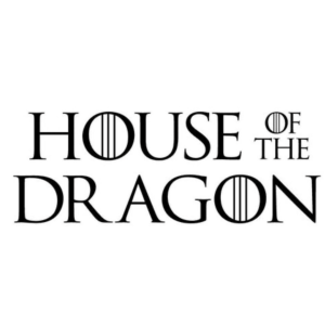 La Casa Del Dragon