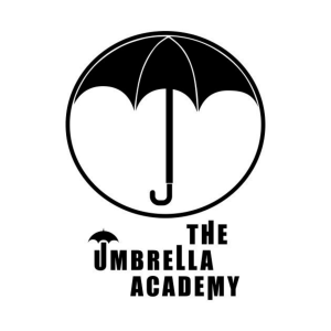 The Umbrella Academy