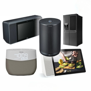 Domotica e Casa Intelligente