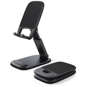 Supports pour Smartphones