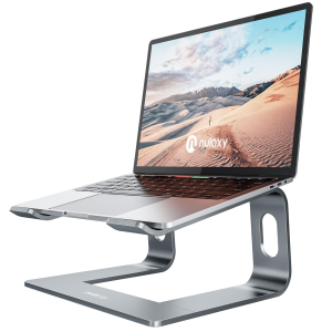 Supports pour Ordinateurs Portables