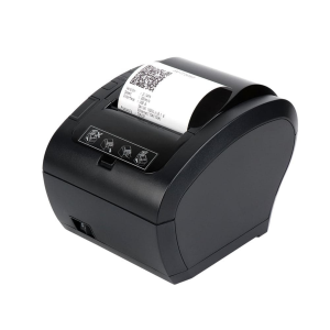 Receipt Printers