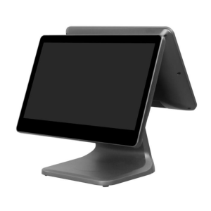 PC per POS