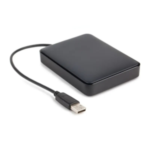 Externe Festplatten