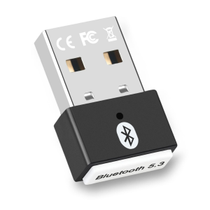 Adaptadores Bluetooth
