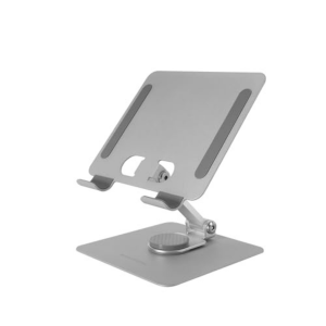 Monitores Accesorios