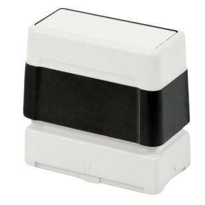 Stempel