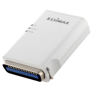 Druckserver