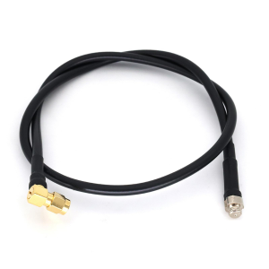 Koaxial