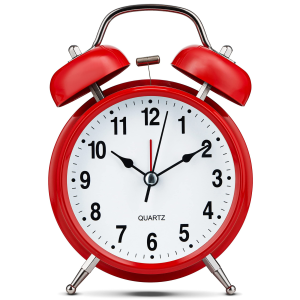 Orologi e Sveglie