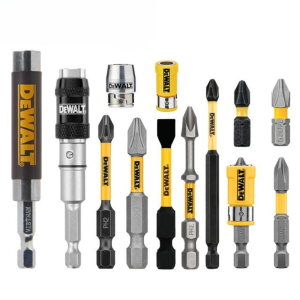 Accessoires pour outils