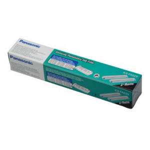 Altri consumabili