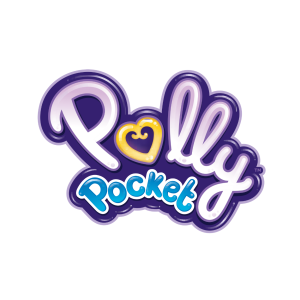 Polly Pocket