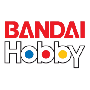 Bandai Hobby