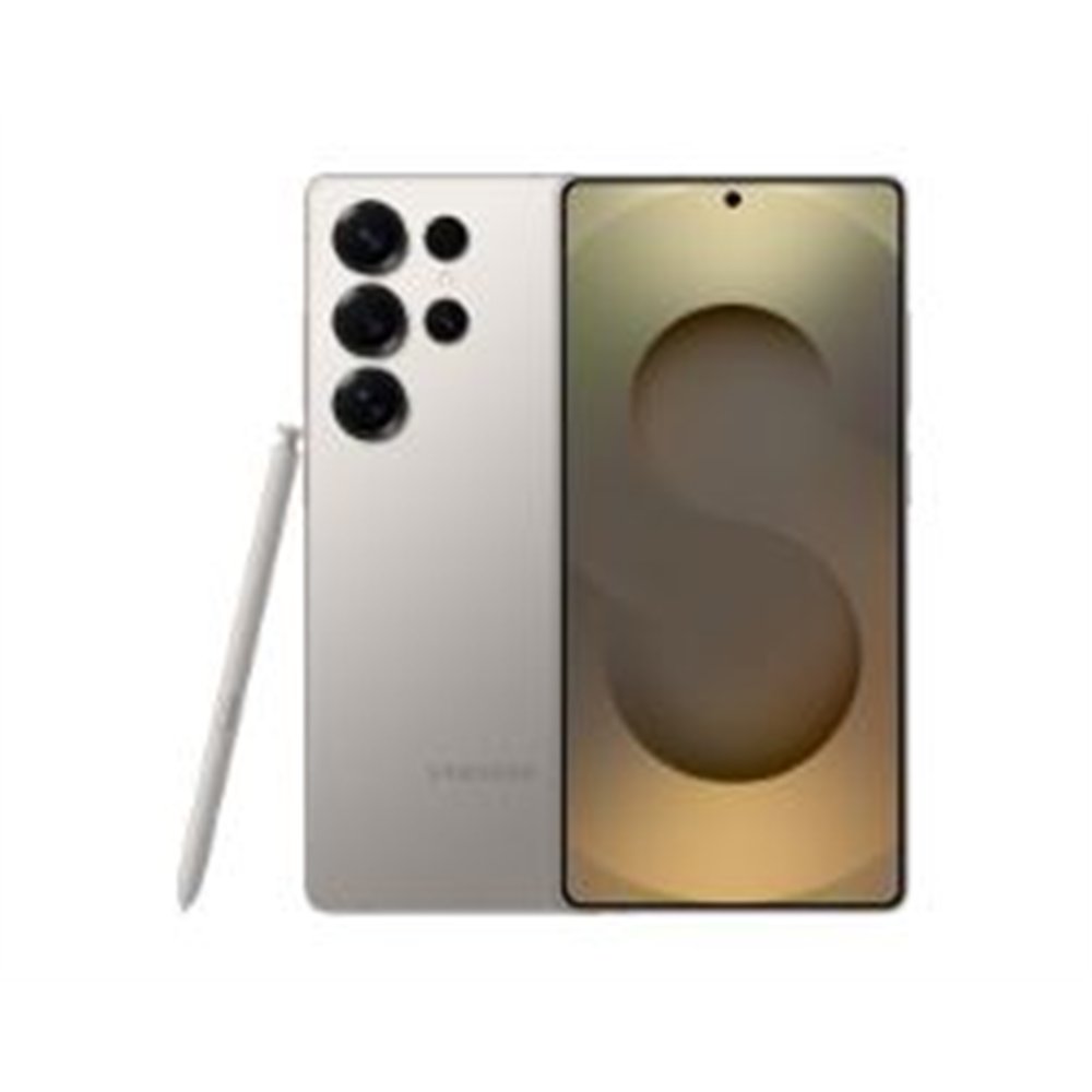 Review del Samsung S25 Ultra 512GB: un móvil premium para Canarias