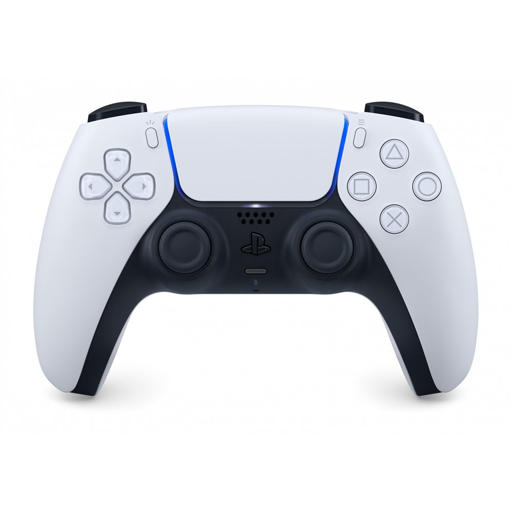 Sony DualSense V2 for PS5 in the Canary Islands: still one of the most wanted controllers