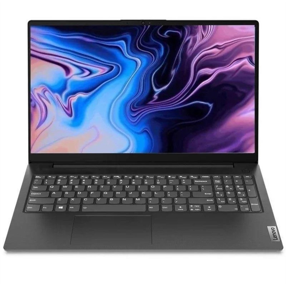 Lenovo V15 G2 review for the Canary Islands: a practical laptop for study and office work