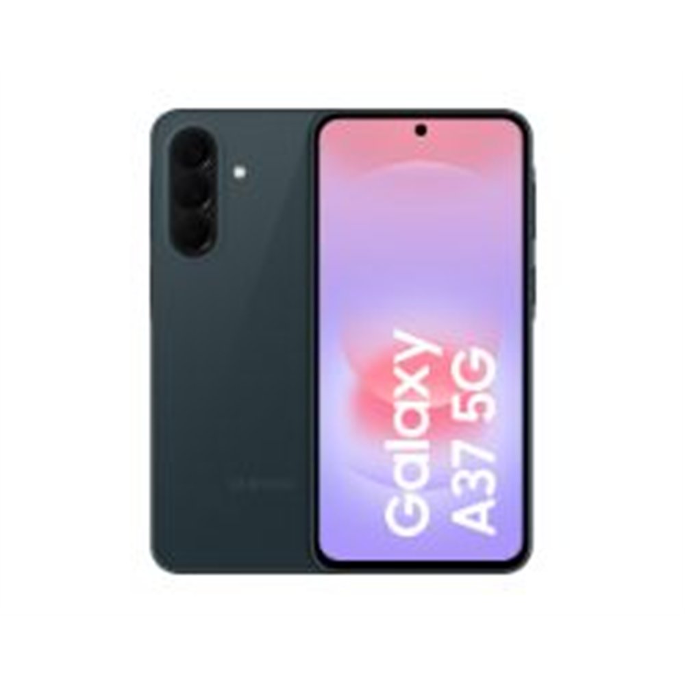 Samsung A37 5G 128GB in the Canary Islands: an easy everyday phone for summer
