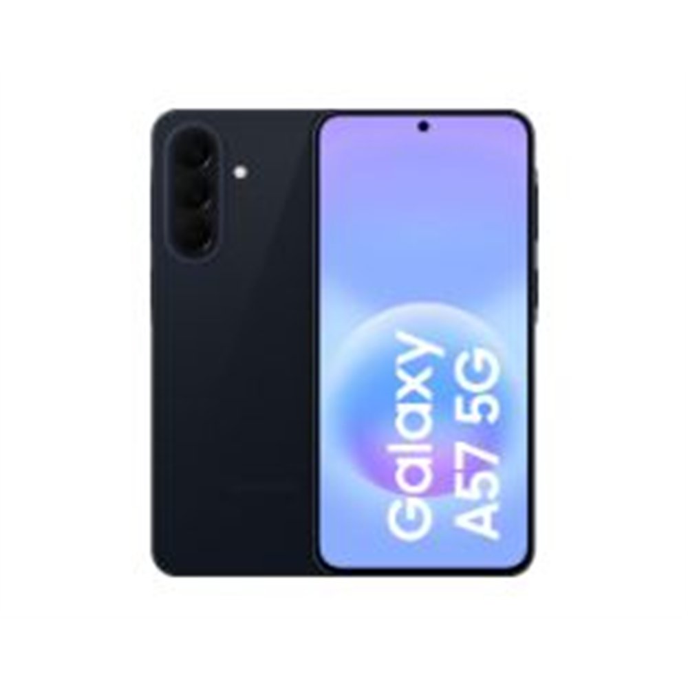 Samsung A57 5G 8GB/128GB in the Canary Islands: a practical review for buyers who want a big screen