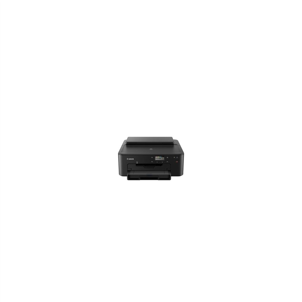 Canon PIXMA TS705a in the Canary Islands: who should buy this Wi‑Fi A4 printer