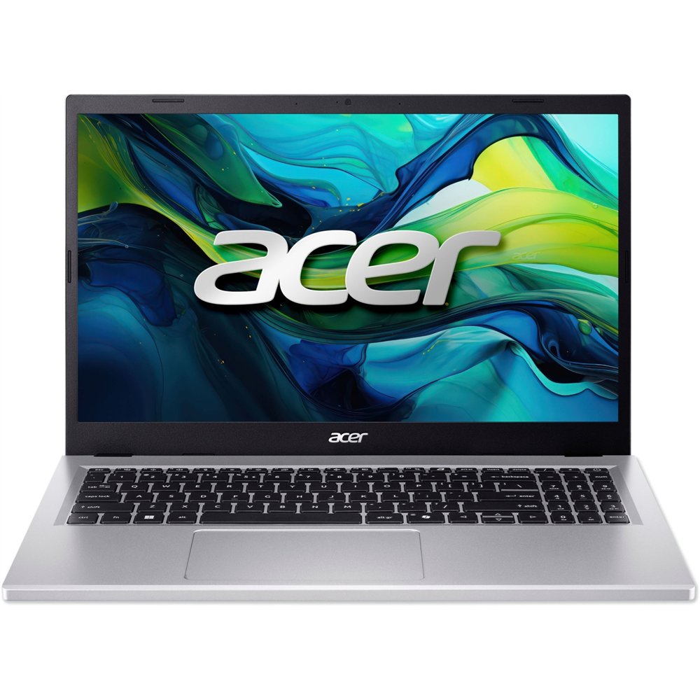 Acer Aspire Go 15 AG15-71P-71NB Review: 16GB and 1TB Laptop for Canary Islands Buyers