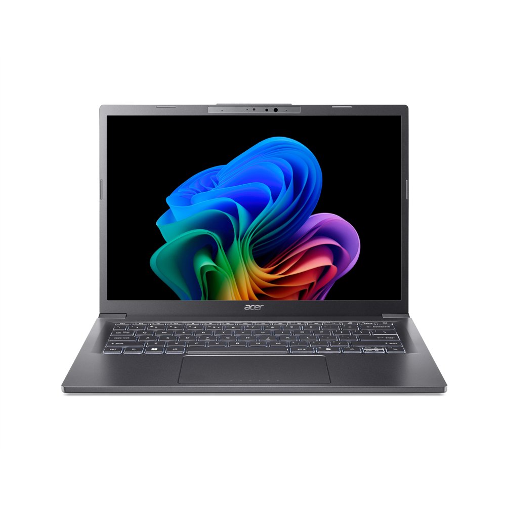 Acer Aspire 14 AI 16GB 1TB: Kaufberatung für die Kanaren