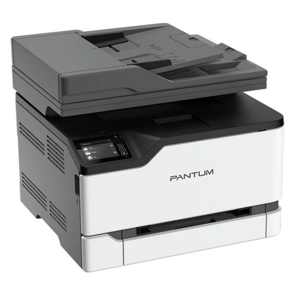 Pantum CM2200FDW buying guide for offices that need color, Wi‑Fi and duplex