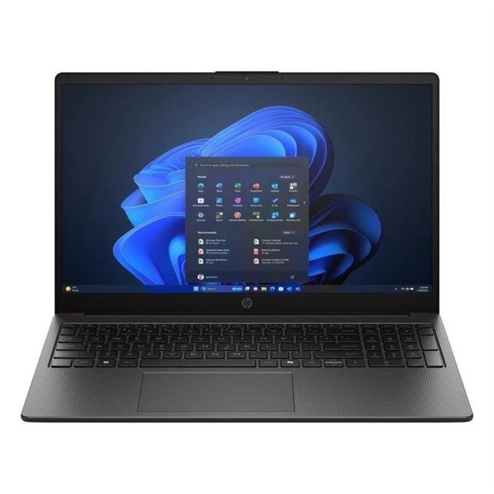 Warum dieses HP 255R G10 Ryzen 7 eine starke Laptop-Wahl für die Kanaren ist