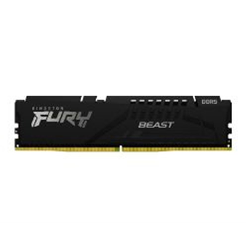 Welche DDR5-32GB-5600-RAM in den Kanaren kaufen: Kingston FURY KF556C40BB2-32 Ratgeber
