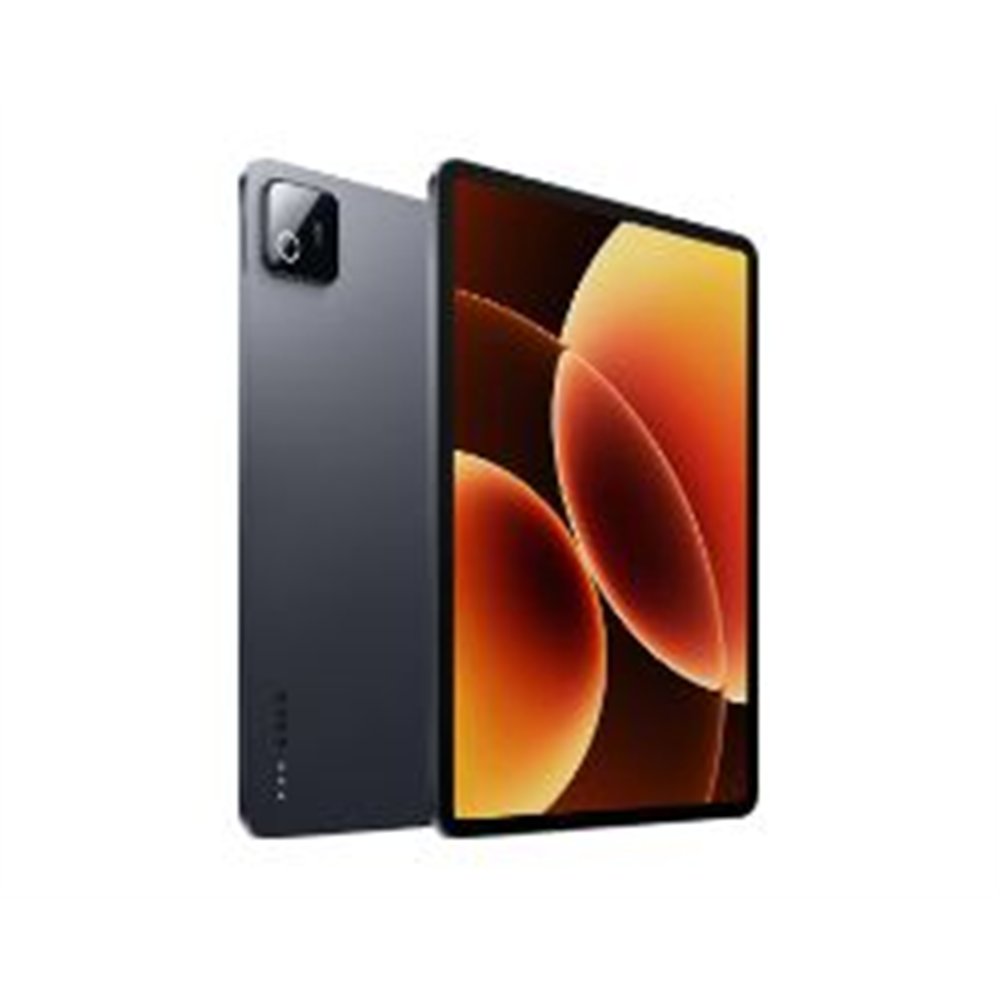 Xiaomi Pad 8 mit 8 GB/256 GB: leicht durch Alltag und Neustart auf den Kanaren