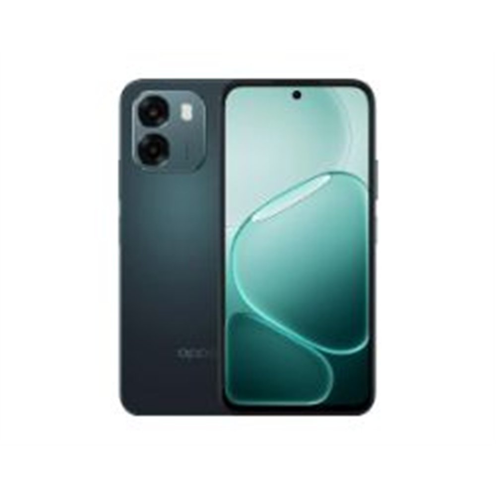 OPPO A6 6GB/256GB 4G im Test für den Alltag auf Teneriffa