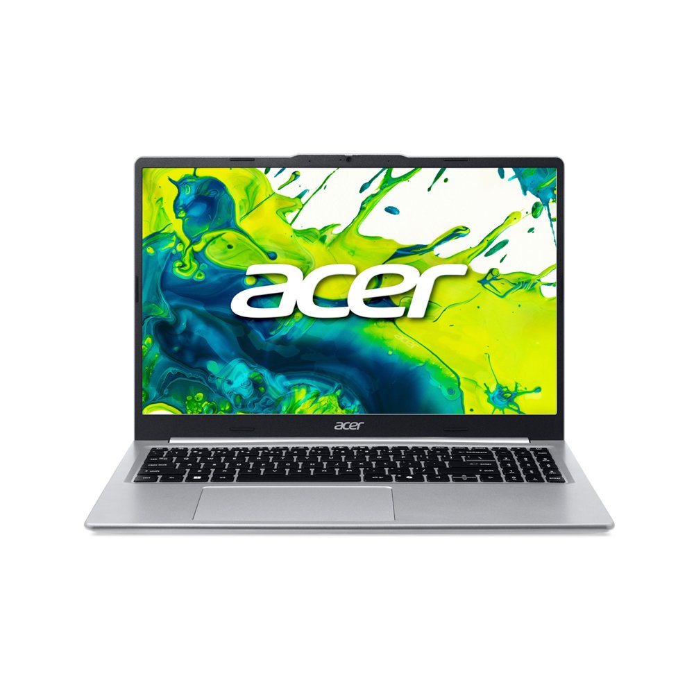 Acer Aspire Lite AL15-46P auf den Kanaren: Kaufberatung