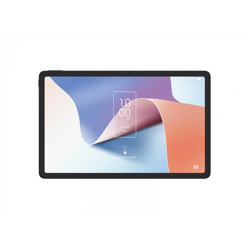 TCL NXTPAPER 11 auf den Kanaren: 2K-Tablet für Lesen, Lernen und Freizeit