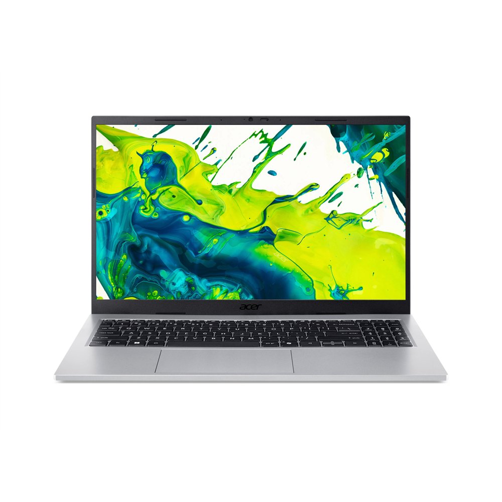 Acer Aspire Go 15 Core 5: Kaufberatung für Arbeit und Studium auf den Kanaren