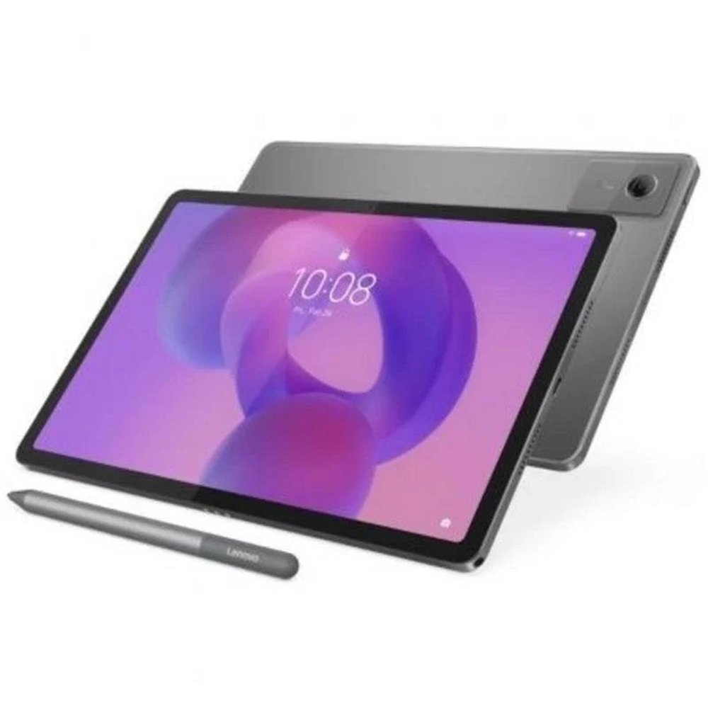Lenovo Idea Tab 11 mit Stift im Test: vielseitig für den Alltag auf den Kanaren